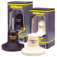 Wilson 1000 Mobiele Magneetvoet Antenne